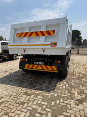 2018 UD 450  for sale