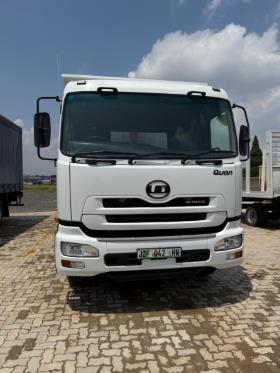 2018 UD 450  for sale