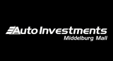 Auto Investments Middelburg