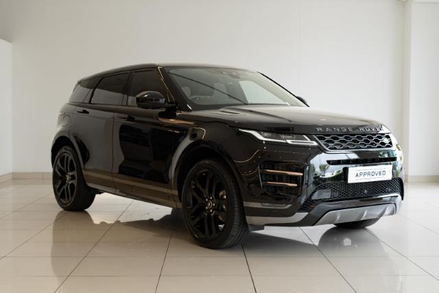 Land Rover cars for sale in N1 City - AutoTrader