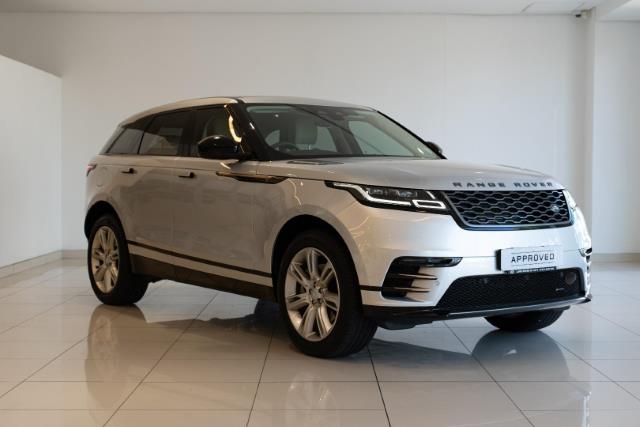 Land Rover cars for sale in N1 City - AutoTrader