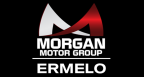 Morgan Motor Group Ermelo