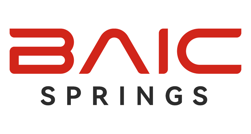 Baic Springs