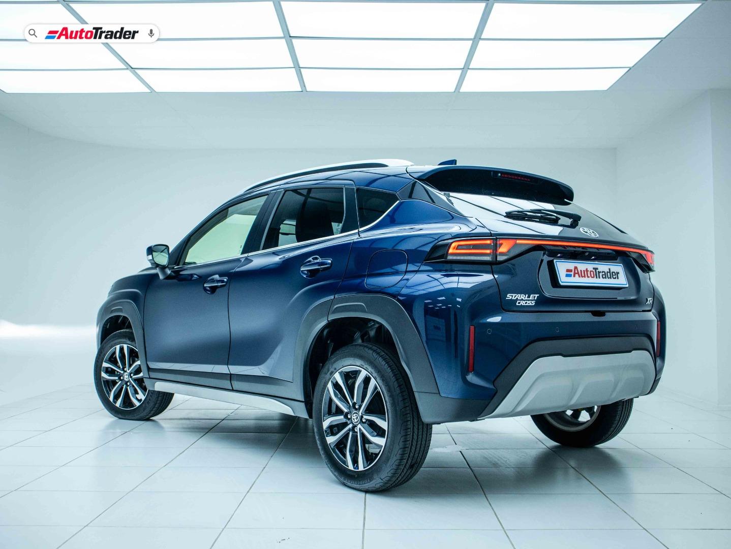 Automotive News