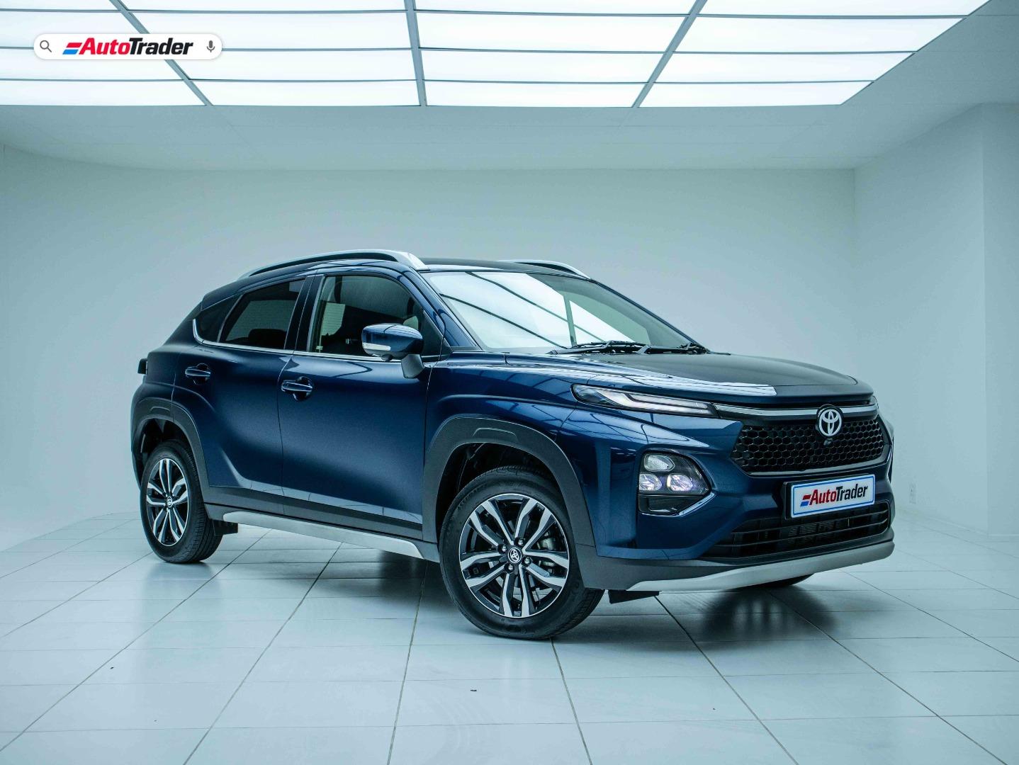 Automotive News