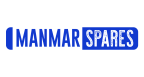 Manmar Spares