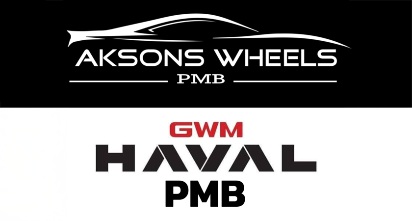 Aksons Wheels and Haval PMB