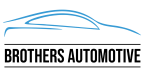 Brothers Automotive