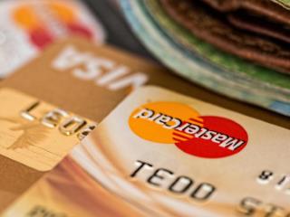 Can I buy a car if I earn R7500?