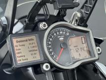 KTM 1190 Adventure Bikeshop Rivonia