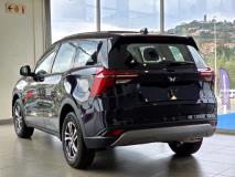 Mahindra XUV700 2.0T AX5 Bidvest Mc Carthy Mahindra The Glen New Car