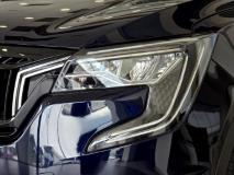 Mahindra XUV700 2.0T AX5 Bidvest Mc Carthy Mahindra The Glen New Car