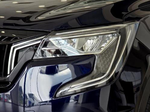 2026 Mahindra XUV700 2.0T AX5 for sale