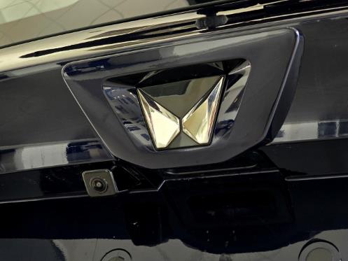 2026 Mahindra XUV700 2.0T AX5 for sale