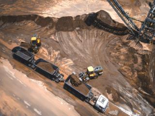 Are PBS trucks the future of heavy transport in South Africa?