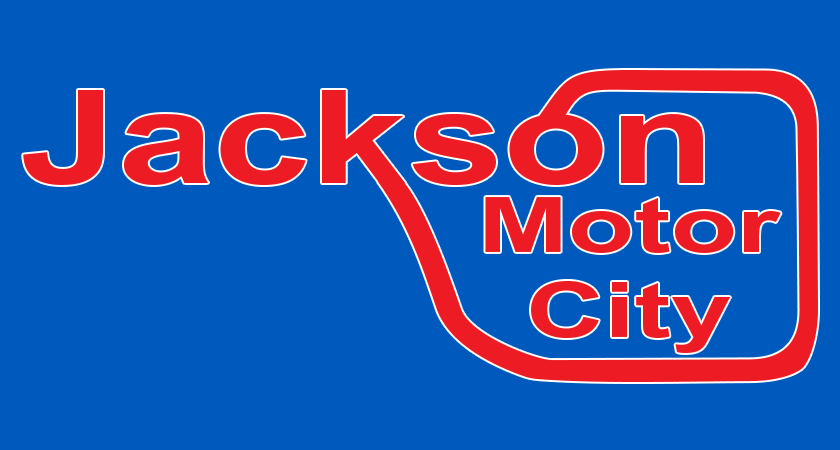 Jackson Motor City