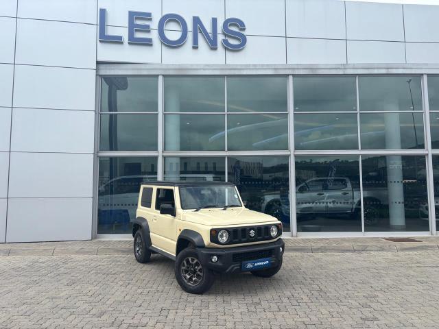 New & used cars for sale in Rustenburg - AutoTrader