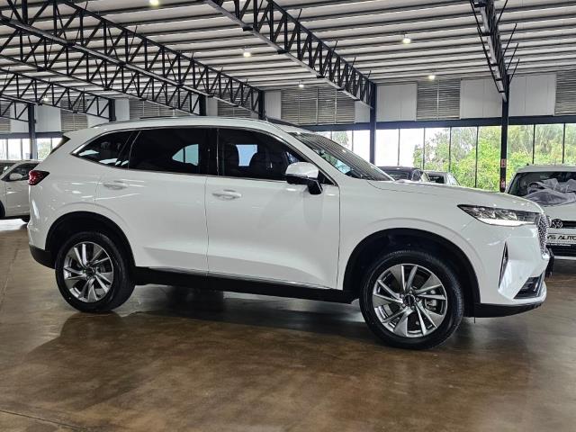 Thys Auto dealership in Upington - AutoTrader