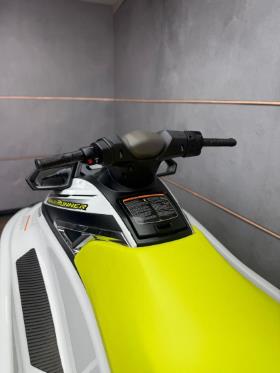 2019 Yamaha VX-C Waverunner for sale