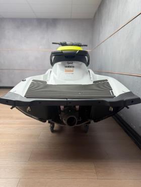 2019 Yamaha VX-C Waverunner for sale