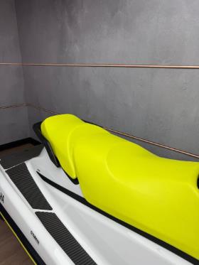 2019 Yamaha VX-C Waverunner for sale