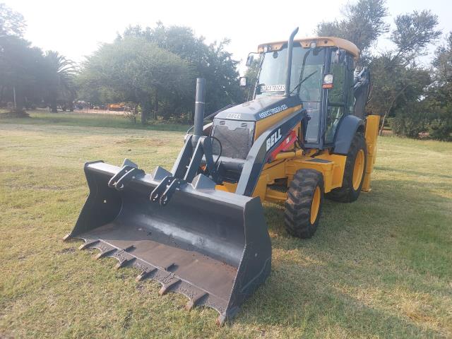 Tlbs for sale in South Africa - AutoTrader