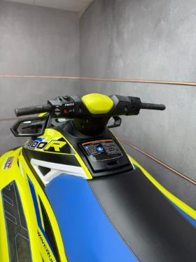 2020 Yamaha GP 1800 R SVHO for sale