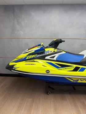 2020 Yamaha GP 1800 R SVHO for sale