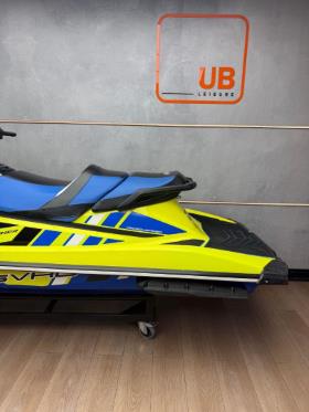 2020 Yamaha GP 1800 R SVHO for sale