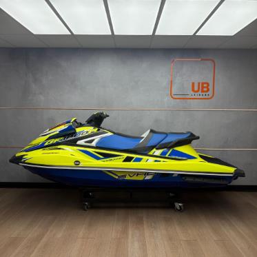 2020 Yamaha GP 1800 R SVHO for sale