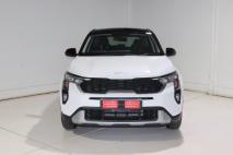 Kia Sonet 1.5 LS Auto Hyundai & Kia Springs Preowned