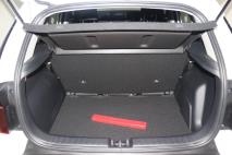 Kia Sonet 1.5 LS Auto Hyundai & Kia Springs Preowned