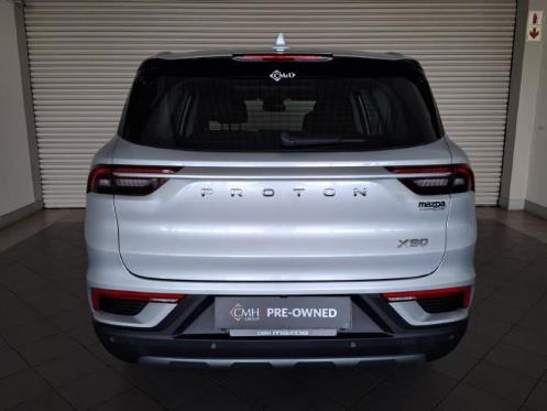 2025 Proton X90 1.5T Flagship for sale