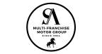SA Multi Franchise Motor Group