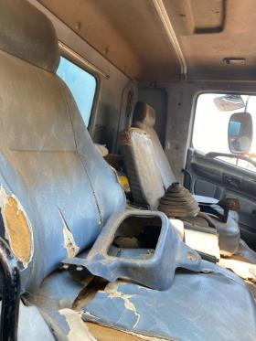 2007 Hino 500 Series 13-234 for sale