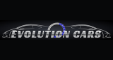 Evolution Cars