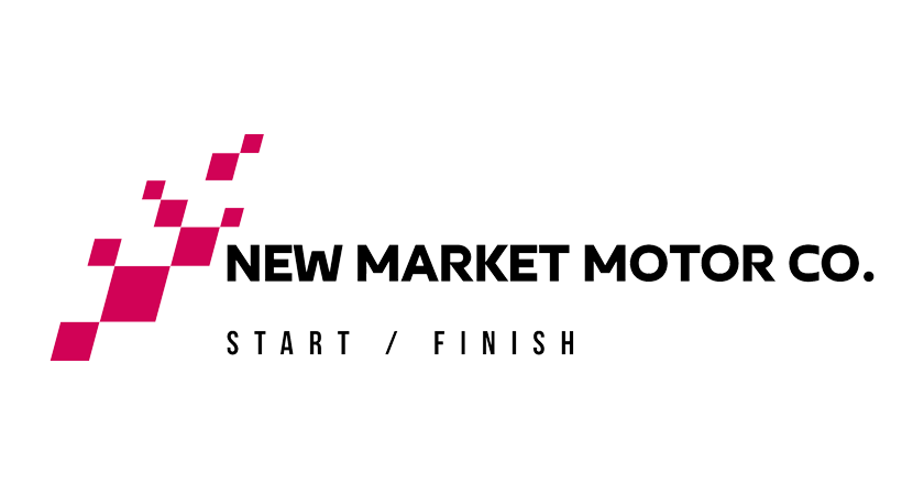 New Market Motor Co.