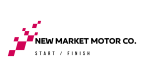 New Market Motor Co.