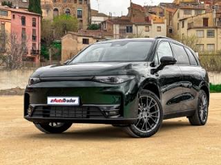 Riddara brings all-electric RD6 bakkie to SA! - Automotive News