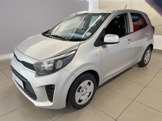 hyundai-zambezi-dealership-in-pretoria-autotrader