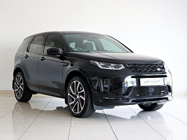 New & used cars for sale in N1 City - AutoTrader