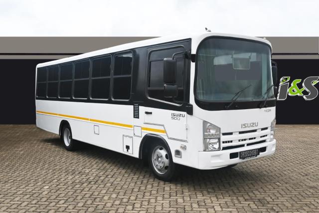new-used-buses-for-sale-in-south-africa-autotrader