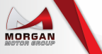 Morgan Group Welkom