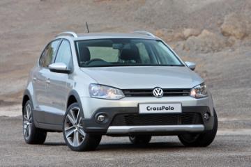 5 Reliable used crossovers for students or pensioners
