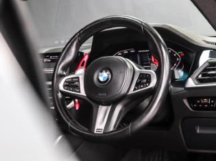 2022 BMW 2 Series M240i xDrive Coupe for sale
