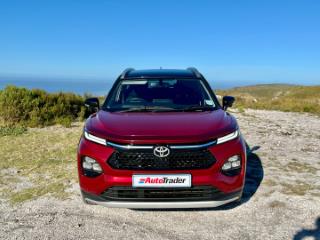 What do South African drivers want from their cars in 2025?