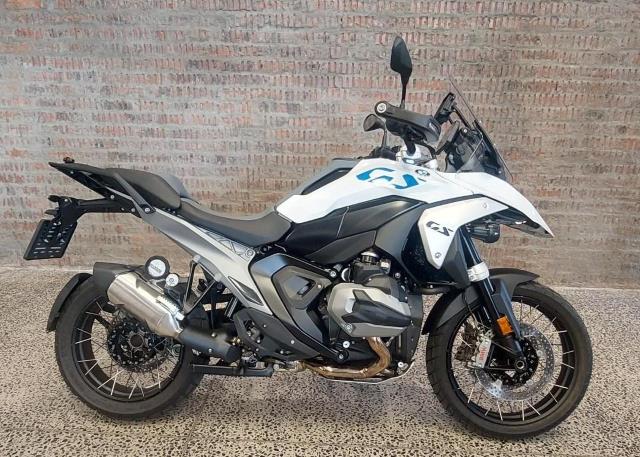 BMW R 1300 GS bikes for sale in South Africa - AutoTrader