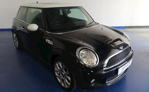 MINI cars for sale in Bloemfontein - AutoTrader