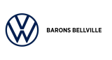 Barons VW Bellville New