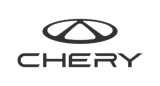 Chery Boksburg